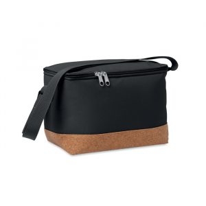 Sac isotherme en RPET à personnaliser
