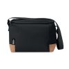Sac isotherme en RPET à personnaliser
