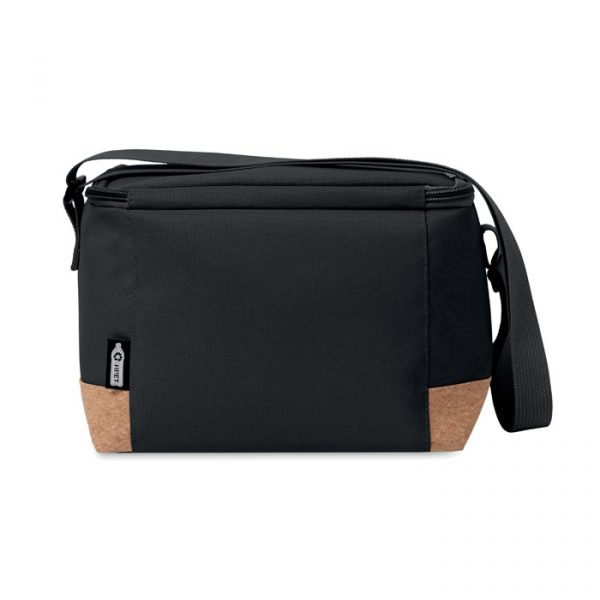Sac isotherme en RPET à personnaliser