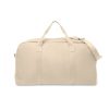Sac de voyage en tissu recyclé personnalisable