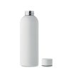 Bouteille à simple paroi publicitaire -750 ml