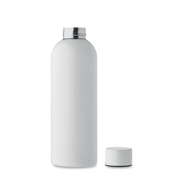 Bouteille à simple paroi publicitaire -750 ml