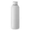 Bouteille à simple paroi publicitaire -750 ml