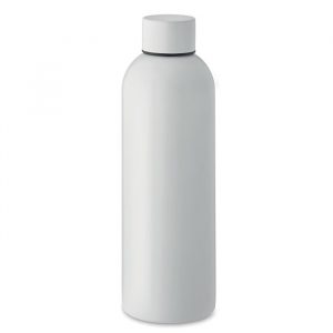 Bouteille à simple paroi publicitaire -750 ml