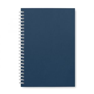 Tampographie 1 couleur