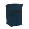 Sac isotherme à personnaliser