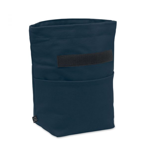 Sac isotherme à personnaliser