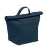 Sac isotherme à personnaliser