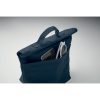 Sac isotherme à personnaliser