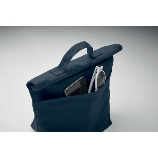 Sac isotherme à personnaliser