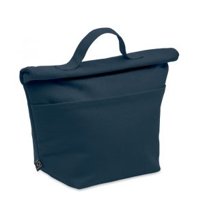 Sac isotherme à personnaliser