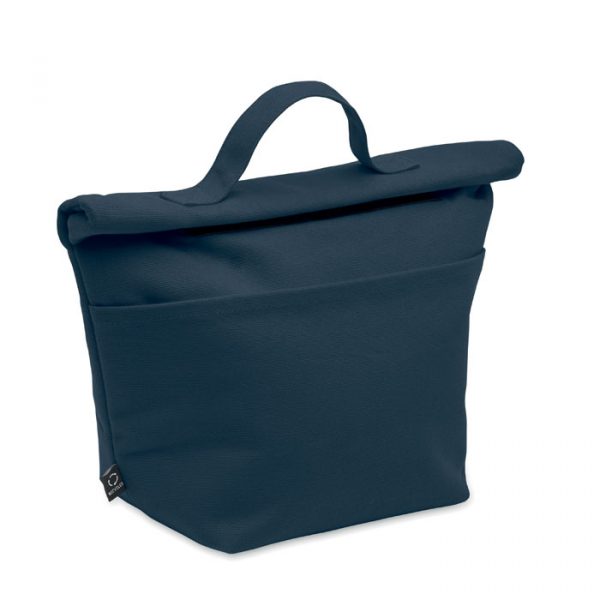Sac isotherme à personnaliser