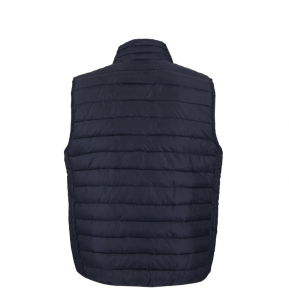 Broderie