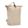 Sac à dos enroulable publicitaire