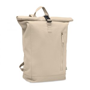 Sac à dos enroulable publicitaire