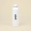 Gourde isotherme à personnaliser - 550 ml