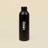 Gourde isotherme à personnaliser - 550 ml