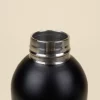 Gourde isotherme à personnaliser - 550 ml