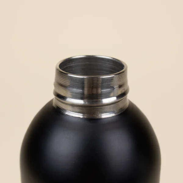 Gourde isotherme à personnaliser - 550 ml