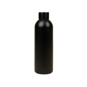 Gourde isotherme à personnaliser - 550 ml