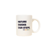 Mug publicitaire à personnaliser