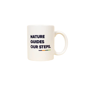 Mug publicitaire à personnaliser