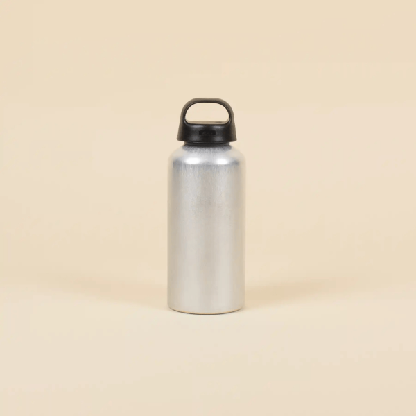 Gourde Made in Europe – 600 ml