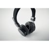 casque sans fil publicitaire goodies entreprise