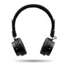 casque sans fil publicitaire goodies entreprise