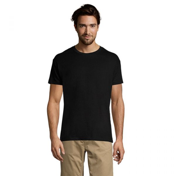 tshirt publicitaire à petit prix