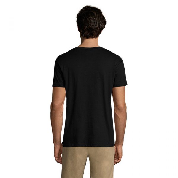 tshirt publicitaire à petit prix