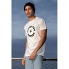 tshirt publicitaire à petit prix