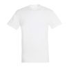 tshirt publicitaire à petit prix