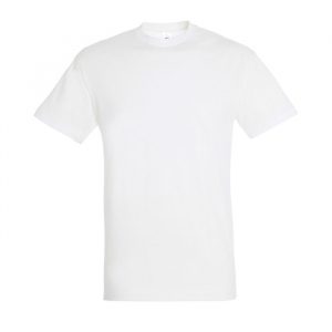 tshirt publicitaire à petit prix