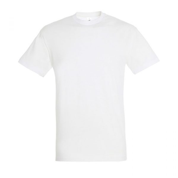 tshirt publicitaire à petit prix
