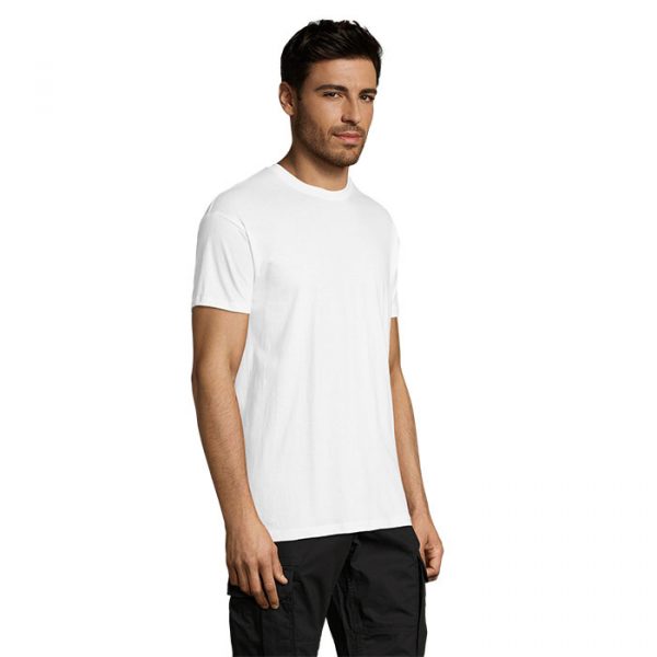 tshirt publicitaire à petit prix