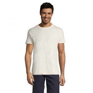 Tshirt publicitaire pour entreprise à personnaliser avec un logo