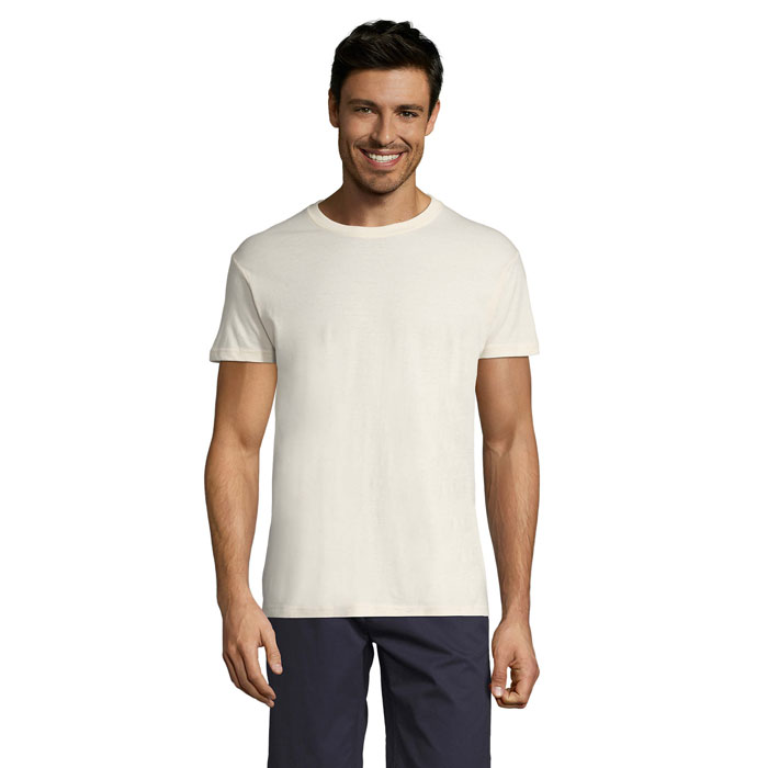 Tshirt Sol's Regent personnalisé