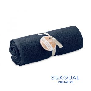 Serviette à personnaliser