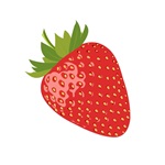 Fraise
