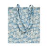 Tote bag entièrement personnalisé avec votre visuel - Goodies entreprise