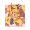 Tote bag entièrement personnalisé avec votre visuel - Goodies entreprise