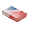 Jeux de carte avec dos des cartes personnalisées