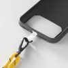 Cordon de smartphone entièrement personnalisable - Goodies entreprise