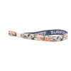 Bracelet de festival entièrement personnalisable