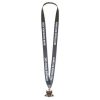 Médaille en bois de forme personnalisée