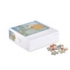 Puzzle personnalisé 150 pièces goodies entreprise