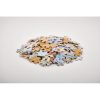 Puzzle personnalisé 150 pièces goodies entreprise