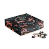 Puzzle personnalisé 500 pièces goodies entreprise