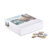 Puzzle personnalisé 500 pièces goodies entreprise